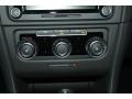 Black - Golf 4 Door Photo No. 18