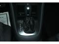 Black - Golf 4 Door Photo No. 19