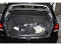Black - Golf 4 Door Photo No. 20