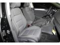 Black - Golf 4 Door Photo No. 24