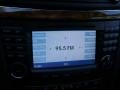 Black - E 350 Sedan Photo No. 9