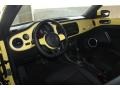 Yellow Rush - Beetle 2.5L Photo No. 11
