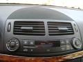 Black - E 350 Sedan Photo No. 10