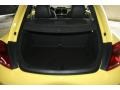 Yellow Rush - Beetle 2.5L Photo No. 19