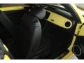 Yellow Rush - Beetle 2.5L Photo No. 21