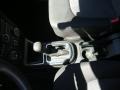 Arctic Ice White - HHR LT Photo No. 18