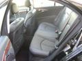 Black - E 350 Sedan Photo No. 15