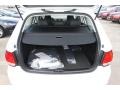 Candy White - Jetta TDI SportWagen Photo No. 20