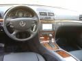 Black - E 350 Sedan Photo No. 17