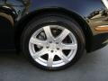 Black - E 350 Sedan Photo No. 18