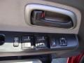Dark Cherry Red Metallic - Colorado LS Crew Cab Photo No. 10