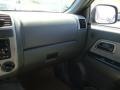 Dark Cherry Red Metallic - Colorado LS Crew Cab Photo No. 15