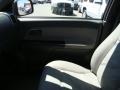 Dark Cherry Red Metallic - Colorado LS Crew Cab Photo No. 16