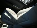Dark Cherry Red Metallic - Colorado LS Crew Cab Photo No. 17