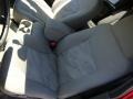 Dark Cherry Red Metallic - Colorado LS Crew Cab Photo No. 18