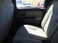 Dark Cherry Red Metallic - Colorado LS Crew Cab Photo No. 19