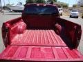 Dark Cherry Red Metallic - Colorado LS Crew Cab Photo No. 22
