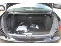 Black Uni - Jetta TDI Sedan Photo No. 18