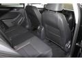 Black Uni - Jetta TDI Sedan Photo No. 19