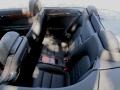 Steel Grey Metallic - E 350 Cabriolet Photo No. 6