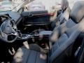 Steel Grey Metallic - E 350 Cabriolet Photo No. 7