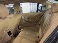 2012 Mineral Grey Metallic BMW 3 Series 328i Sedan  photo #4