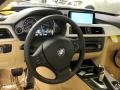 2012 Mineral Grey Metallic BMW 3 Series 328i Sedan  photo #6