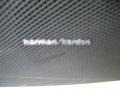 Black - E 350 Sedan Photo No. 7
