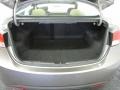 Desert Bronze - Elantra GLS Photo No. 5