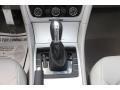 2013 Reflex Silver Metallic Volkswagen Passat 2.5L SE  photo #19
