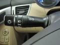 Desert Bronze - Elantra GLS Photo No. 20