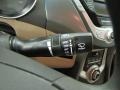 Desert Bronze - Elantra GLS Photo No. 21