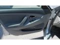Classic Silver Metallic - Camry LE Photo No. 10