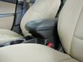 Desert Bronze - Elantra GLS Photo No. 26