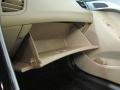 Desert Bronze - Elantra GLS Photo No. 27