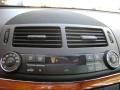Black - E 350 Sedan Photo No. 10
