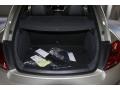 Moonrock Silver Metallic - Beetle 2.5L Photo No. 18