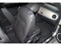 Moonrock Silver Metallic - Beetle 2.5L Photo No. 20