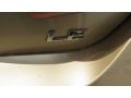 Sandy Beach Metallic - Camry LE Photo No. 13