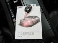 Tuxedo Black - Taurus Limited Photo No. 36