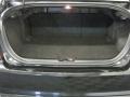 Charcoal Black Trunk Photo for 2011 Ford Fusion #69477073