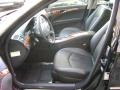 Black - E 350 Sedan Photo No. 14