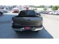Pyrite Mica - Tacoma V6 SR5 PreRunner Double Cab Photo No. 6