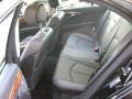 Black - E 350 Sedan Photo No. 15