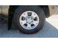 Pyrite Mica - Tacoma V6 SR5 PreRunner Double Cab Photo No. 9