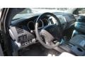 Pyrite Mica - Tacoma V6 SR5 PreRunner Double Cab Photo No. 11
