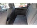 Pyrite Mica - Tacoma V6 SR5 PreRunner Double Cab Photo No. 12