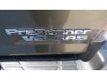 Pyrite Mica - Tacoma V6 SR5 PreRunner Double Cab Photo No. 13