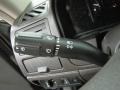 Charcoal Black Controls Photo for 2011 Ford Fusion #69477238