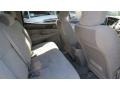 Pyrite Mica - Tacoma V6 SR5 PreRunner Double Cab Photo No. 14
